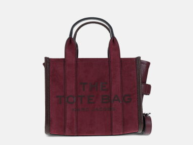 Ž.TORB. 252HTT030H01VIO -M.JAC