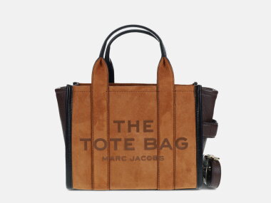 Ž.TORB. 252HTT030H01CGN -M.JAC