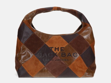 Ž.TORB. 252HSH005H01BRW -M.JAC