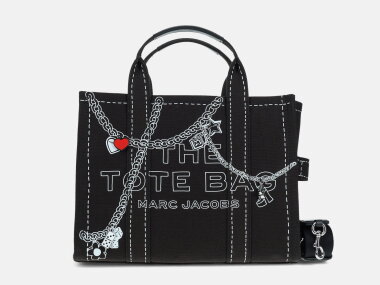 Ž.TORB. 252HTT033H02BLC -M.JAC