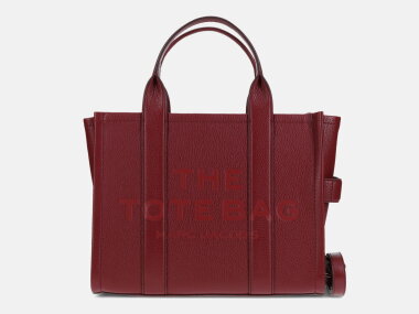 Ž.TORB. 252H004L01PFBRD -M.JAC