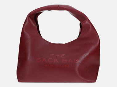 Ž.TORB. 252HSH058H02BRD -M.JAC