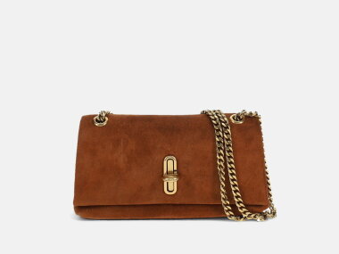 Ž.TORB. 252SMN012S01CGN -M.JAC