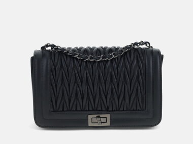 Ž.TORB. 252ALEXIA558BLC -BURGL