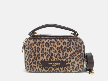 Ž.TORB. 2520GIOIA174MLT -BURGL