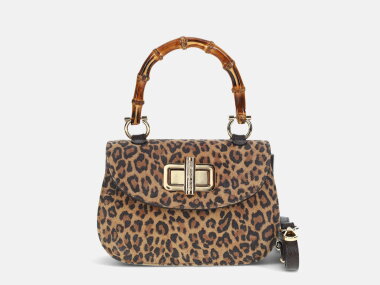 Ž.TORB. 2520GIOIA560MLT -BURGL