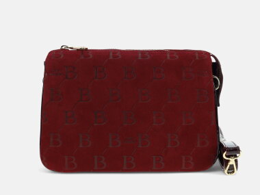 Ž.TORB. 252STEFAN551BRD -BURGL