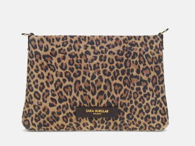 Ž.TORB. 252REGINA895MLT -BURGL