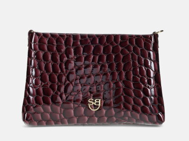 Ž.TORB. 252REGINA895BRD -BURGL