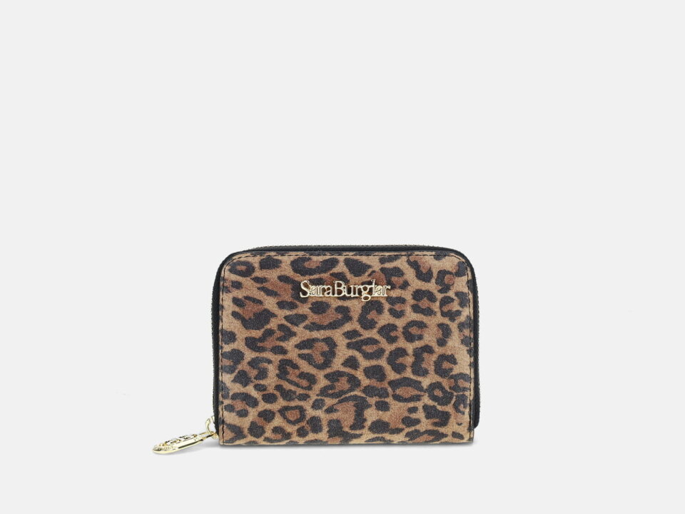 Ž.NOVČ. 2520D1W5K111MLT -BURGL