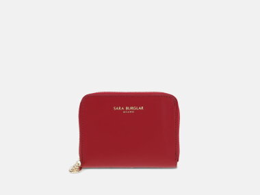 Ž.NOVČ. 2520D1W5V111RED -BURGL