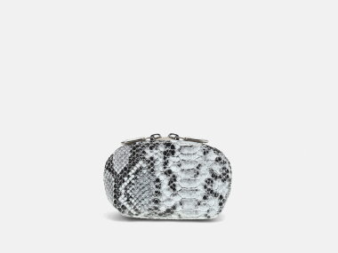 Ž.NES. 252MONETE104SGY -BURGLA