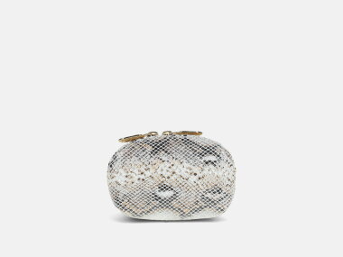 Ž.NES. 252MONETE104BGE -BURGLA