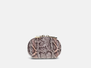 Ž.NES. 252MONETE104PNK -BURGLA