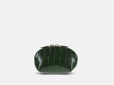 Ž.NES. 252MONETE104GRE -BURGLA