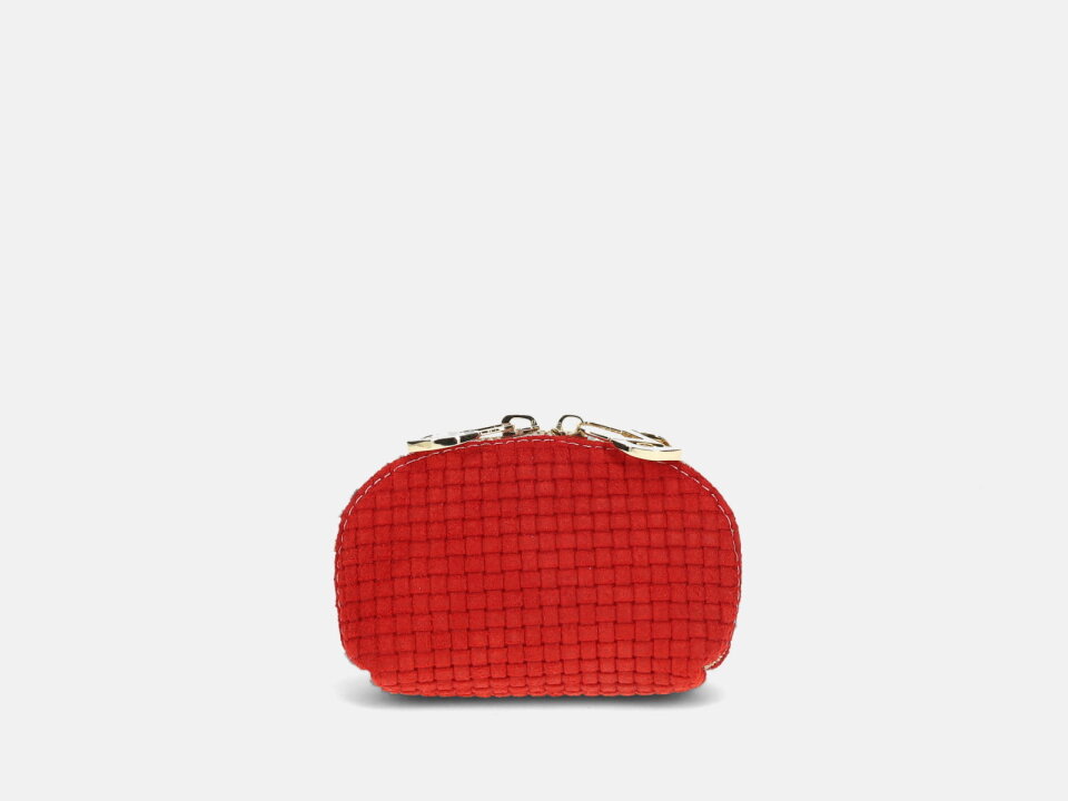 Ž.NES. 252MONETE104FRD -BURGLA