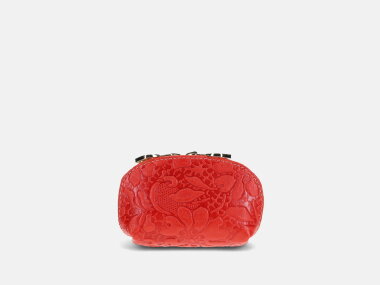 Ž.NES. 252MONETE104RRD -BURGLA