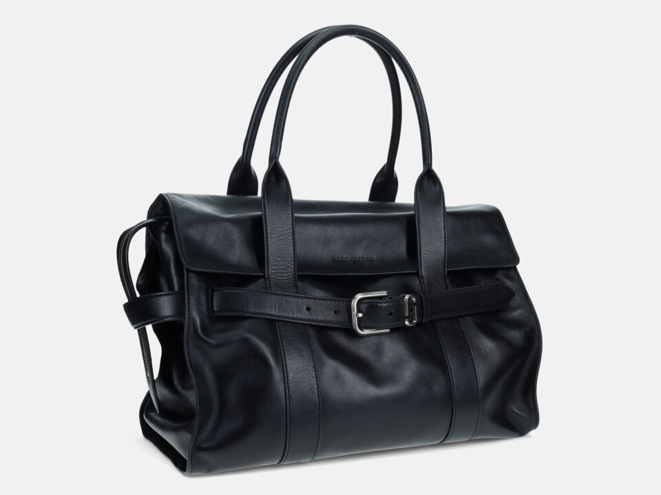 Ž.TORB. 252HTT012H01BLC -M.JAC