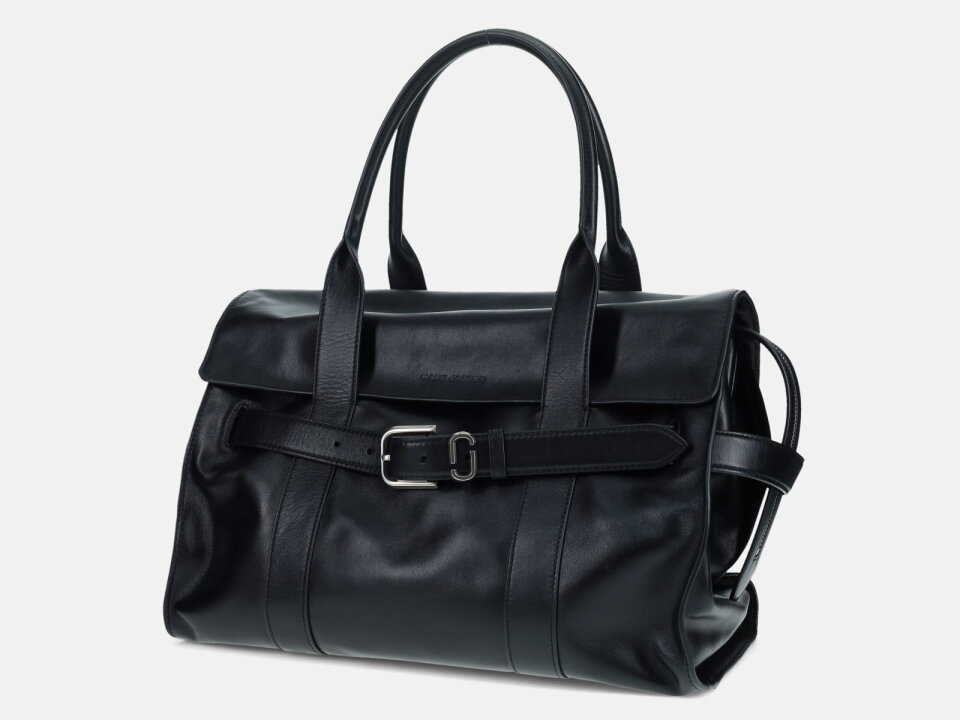 Ž.TORB. 252HTT012H01BLC -M.JAC