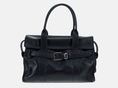 Ž.TORB. 252HTT012H01BLC -M.JAC