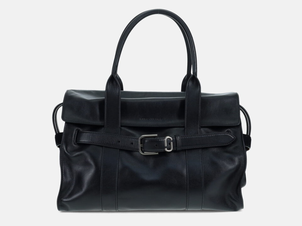 Ž.TORB. 252HTT012H01BLC -M.JAC