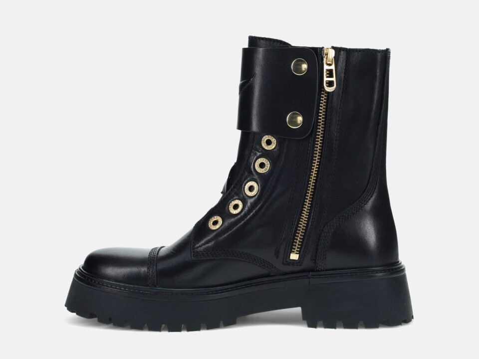 Ž.PLČ. 252WCT02035BC -ZADIG