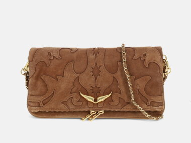 Ž.TOR. 252LWBA03915CGN -ZADIG