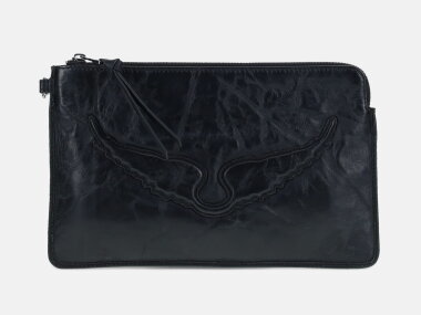 Ž.TOR. 252LWBA02578BLC -ZADIG