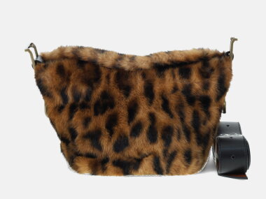 Ž.TOR. 252LWBA03968BRW -ZADIG