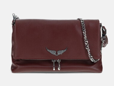 Ž.TOR. 252LWBA04125BRD -ZADIG