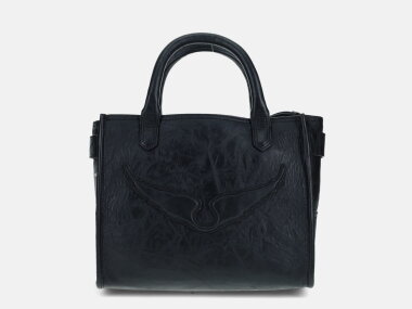 Ž.TOR. 252LWBA04144BLC -ZADIG