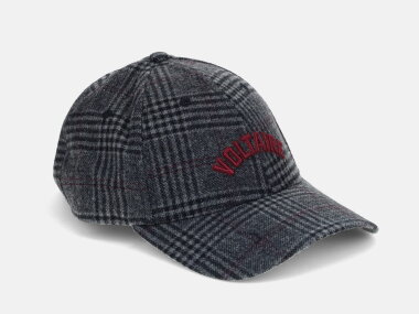 Ž.KAPA 252OWHT01155GRY -ZADIG