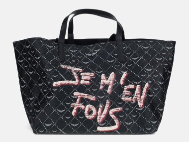 Ž.TOR. 252LWBA03913BLC -ZADIG