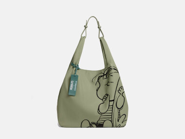 Ž.TOR. 252T1E110101GRE -COCC