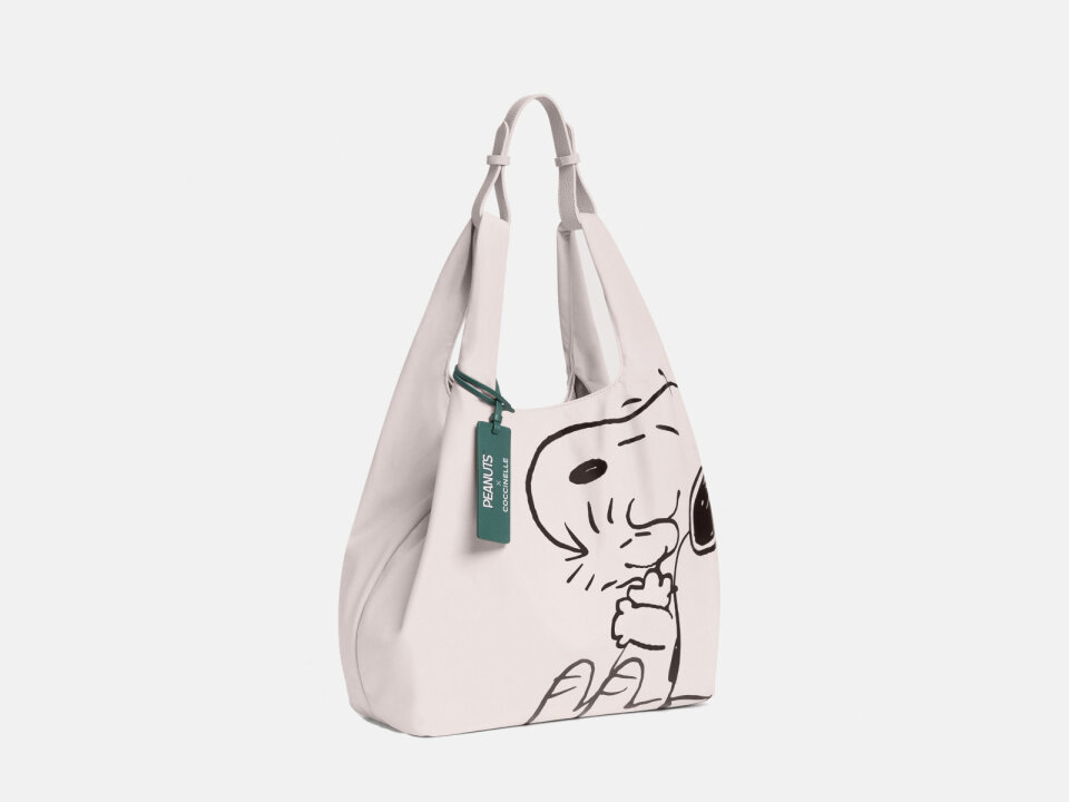 Ž.TOR. 252T1E110101BGE -COCC