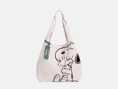 Ž.TOR. 252T1E110101BGE -COCC