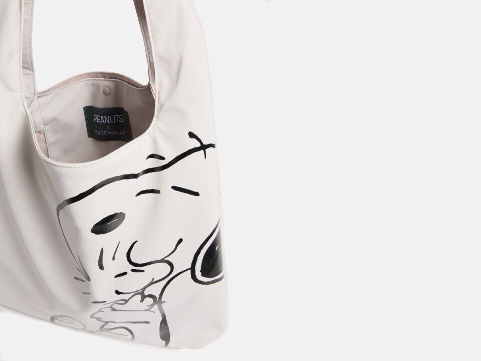 Ž.TOR. 252T1E110101BGE -COCC