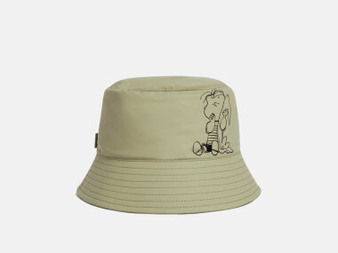 Ž.ŠEŠ. 252T1E500101GRE -COCC