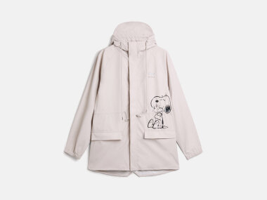 Ž.JAK. 252T1E720101BGE -COCC