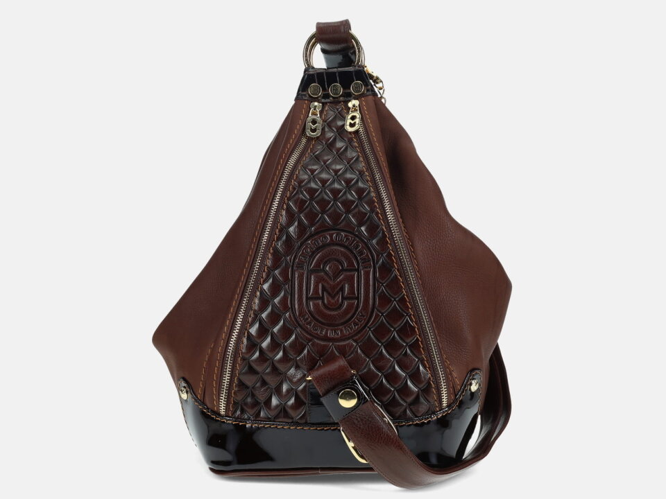 Ž.RUKS. 2520004889BRW00 -M.ORL