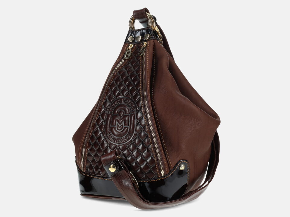 Ž.RUKS. 2520004889BRW00 -M.ORL