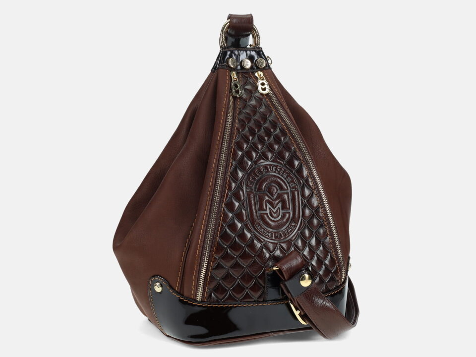 Ž.RUKS. 2520004889BRW00 -M.ORL