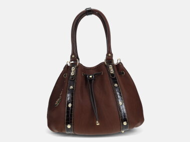 Ž.TORB. 2520004130BRW00 -M.ORL