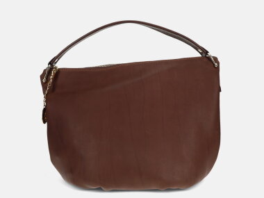 Ž.TORB. 2520004858BRW00 -M.ORL