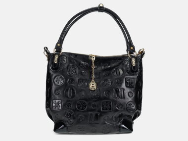 Ž.TORB. 2520004163BLC00 -M.ORL