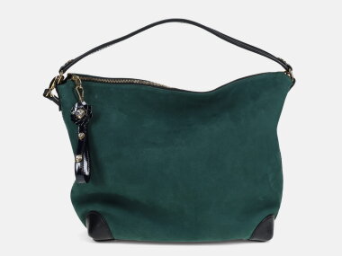 Ž.TORB. 2520004062GRE00 -M.ORL