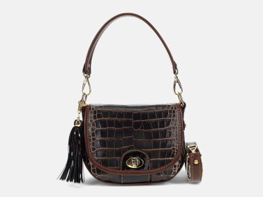 Ž.TORB. 2520003389BRW00 -M.ORL