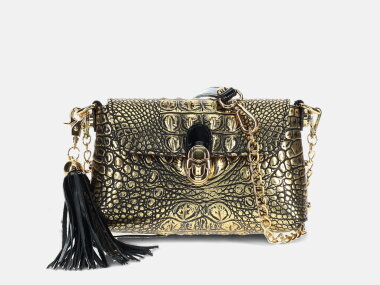 Ž.TORB. 2520004911GLD00 -M.ORL