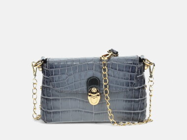 Ž.TORB. 2520004911GRY00 -M.ORL