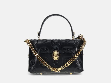 Ž.TORB. 2520004832BLC00 -M.ORL